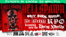 HELLSPAWN - An Infernal TTRPG breaking into the Dying Worlds.png