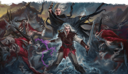 spell-simbuls-synostodweomer by IOANNIS FIORE.png