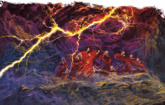 red-wizards-circle-magic BRIAN VALENZUELA.png