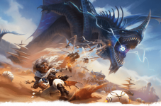 deryan-kaya-summons by Katerina Ladon.png