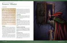 EN5ider Magazine 08 snip 1.JPG