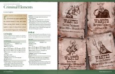 EN5ider Magazine 08 snip 5.JPG