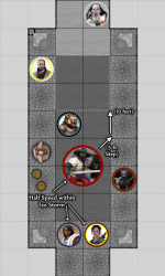 Round 9 - 5-ft. step for Tim.png