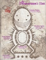 Dreamspinners-Nest.jpg