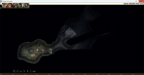 NK026.05 26 minutes later.png