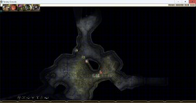 NK026.06 Door & Room.png