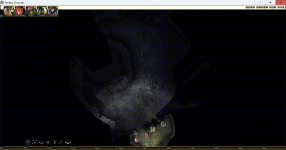 NK026.08 Central Chamber- big, steps up.png