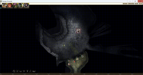 NK026.09 Ogre Zombie.png