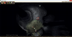 NK026.10 Dead on ledge throwing stuff.png