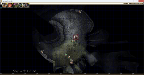 NK026.11 Two of em.png