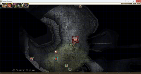 NK026.12 Mavis Double Sacred.png