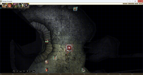 NK026.14 Snake gets hit.png