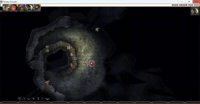 NK026.15 We're coming to get you- Hagrid.png