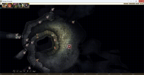 NK026.16 Doors open Zombies.png