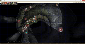 NK026.18 McGow Corrupted.png