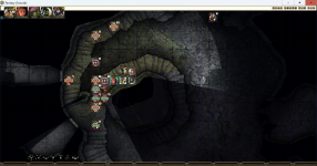 NK026.19 Turn Undead.png