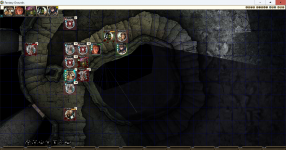 NK026.20 C-Fax rampage.png