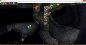 NK026.22 Hagrid & fresh zombie.png