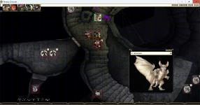 NK026.24 Fly Humpydunk Fly.png