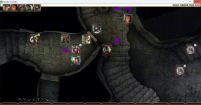 NK026.27 Fionulla is fearless.png