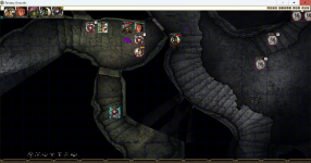 NK026.28 Travis the Brave.png