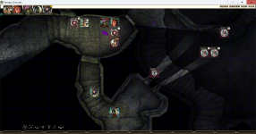 NK026.29 Ghoul Hagrid.png