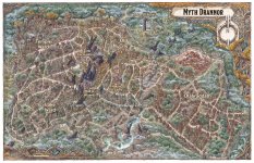 map-02.001-myth-drannor.jpg