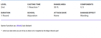 Snímek obrazovky 2025-11-25 091933.png