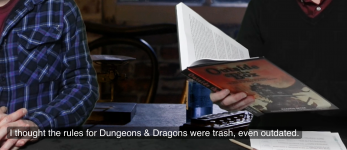 Screenshot 2025-11-25 at 09.11.26.png