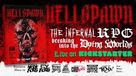 hellspawn-KS-trailer-live.jpg