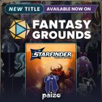 New-Release-11-25-2025-Starfinder.jpg