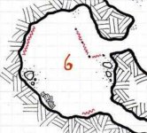 Screenshot 2025-11-23 at 20.18.52.jpg