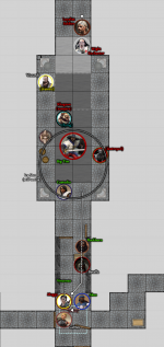 Round 9 Starts - Bottom Half of Map.png