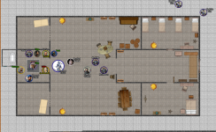 Round 9 Starts - Guard Post.png