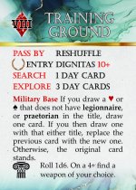 Pax Romana Card Drafts_20.jpg