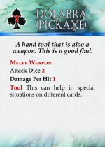 Pax Romana Card Drafts_4.jpg