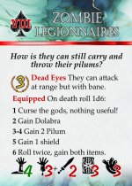 Pax Romana Card Drafts_33.jpg