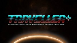 logo-traveller-5e-coming-2026.jpg