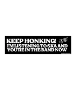 Frog-Mustard-Keep-Honking-I-m-Listening-To-Ska-Sticker-_399751.webp