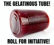 thanksgiving dnd.jpg