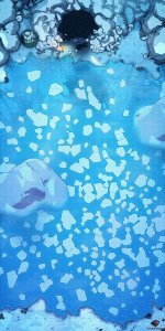 Icy-River-Cave-Entrance-Gridded-26x52-MapPublic.jpg