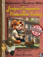 silver badge with coins.jpg