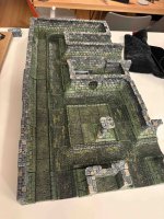 Nicodranas Sewers.jpg