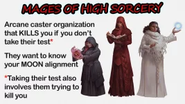 mages-of-high-sorcery.webp