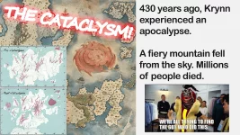 the-cataclysm.webp