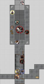 Round 9 Starts - Tim Delays and Moves.png