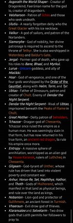 Screenshot_20251129_235955_Samsung Notes.jpg