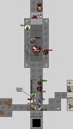 Round 9 - Bottom Half of Map (Updated).png