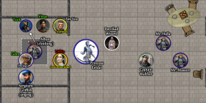 Round 9 - Guard Post (Updated).png