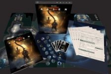 269 rapture protocol.jpg